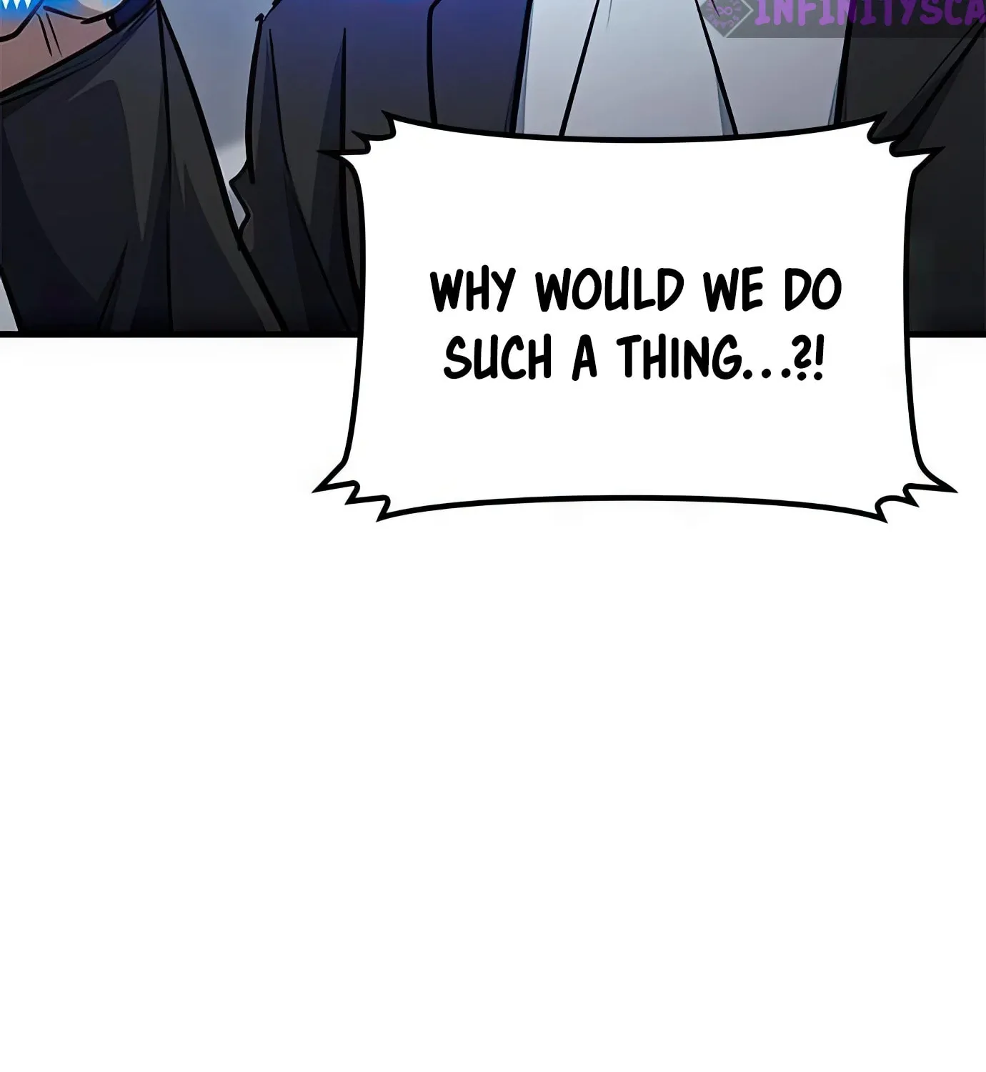 Read Secret Player chapter 72 image 59 on Lezhin