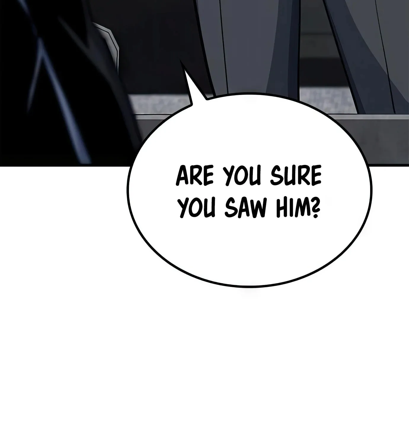 Read Secret Player chapter 72 image 6 on Lezhin