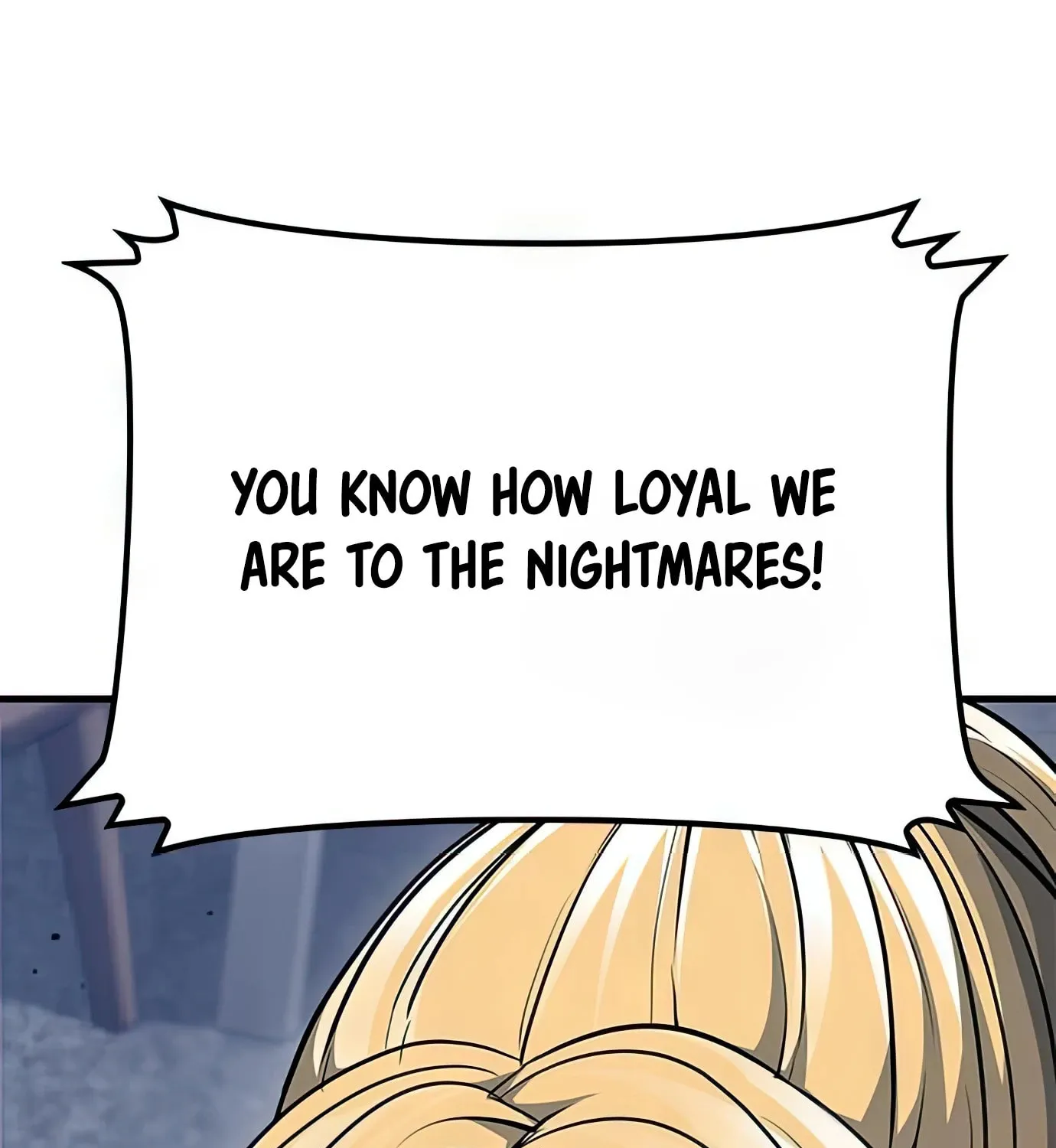 Read Secret Player chapter 72 image 60 on Lezhin