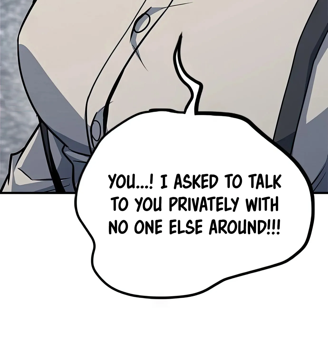 Read Secret Player chapter 72 image 62 on Lezhin