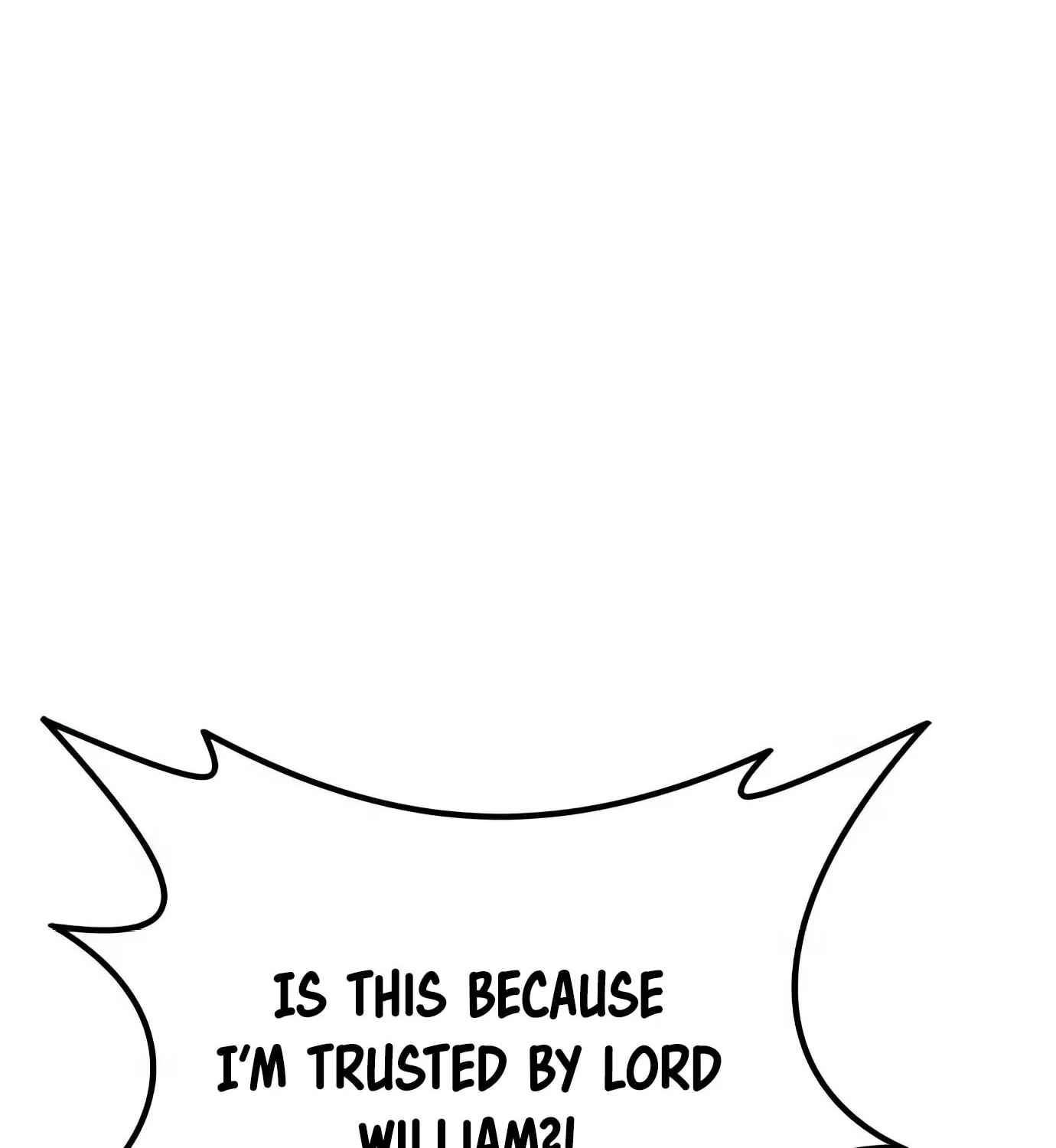 Read Secret Player chapter 72 image 63 on Lezhin
