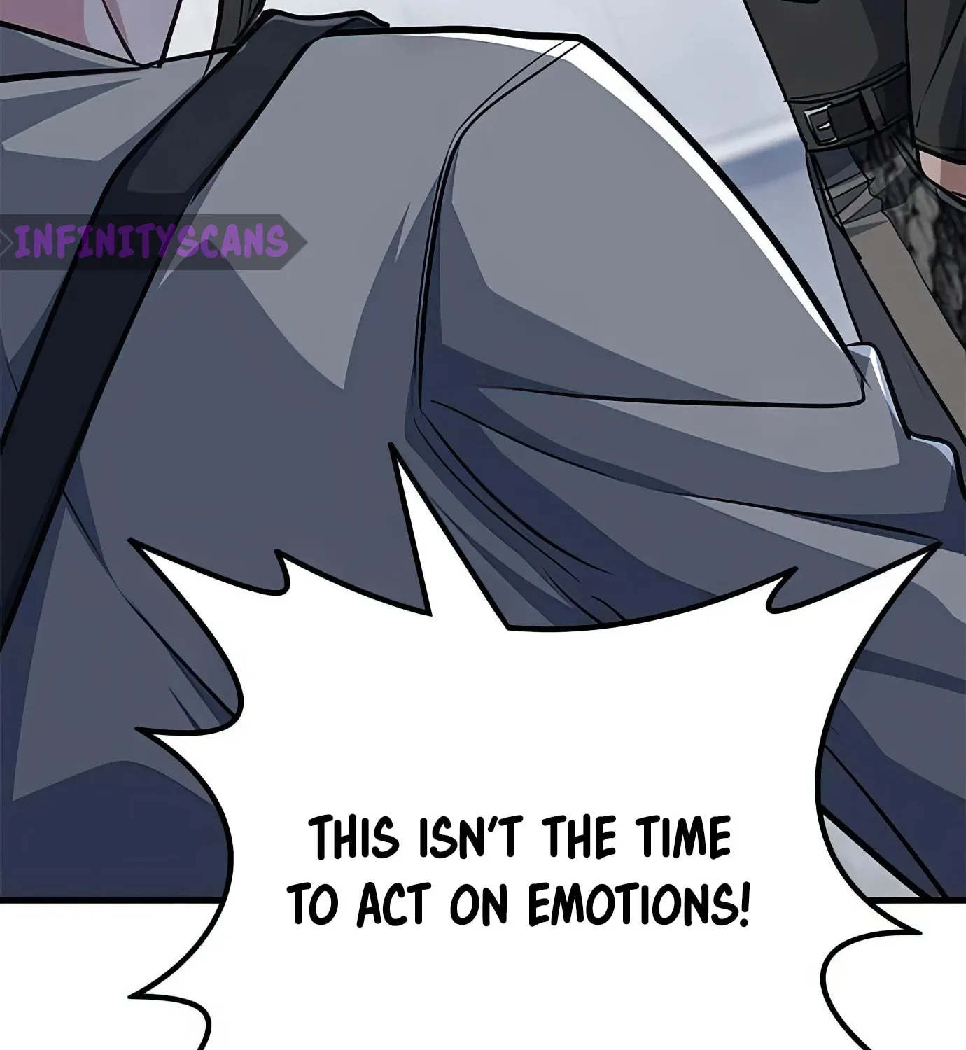 Read Secret Player chapter 72 image 65 on Lezhin