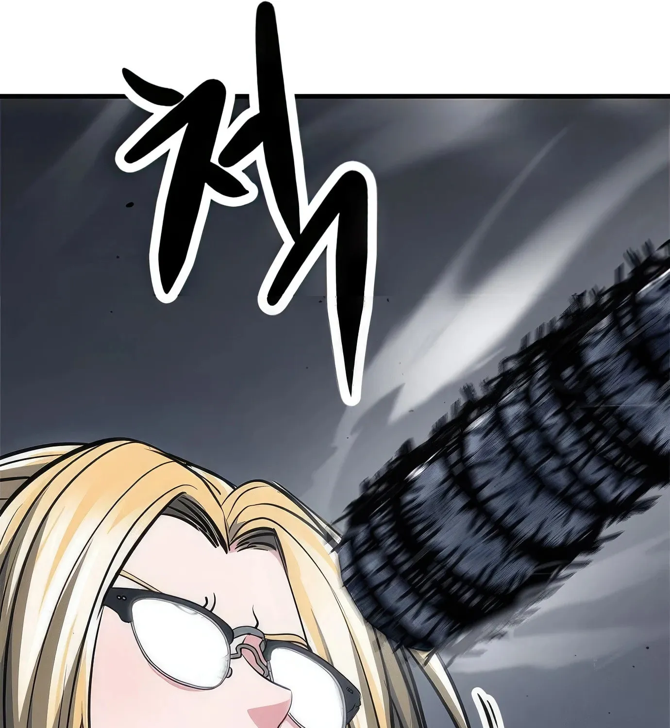 Read Secret Player chapter 72 image 68 on Lezhin