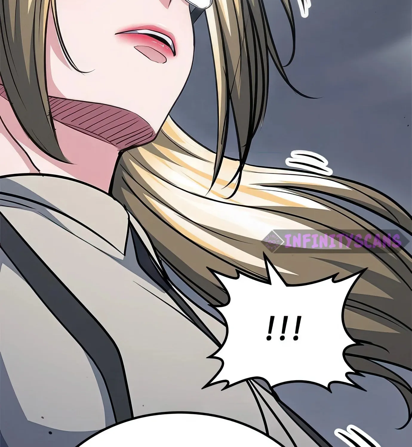 Read Secret Player chapter 72 image 69 on Lezhin