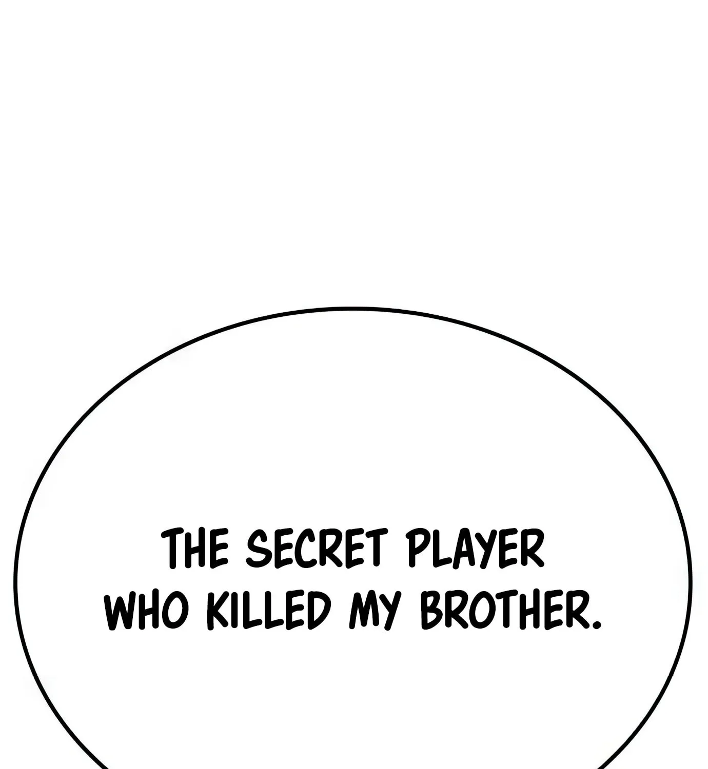 Read Secret Player chapter 72 image 7 on Lezhin
