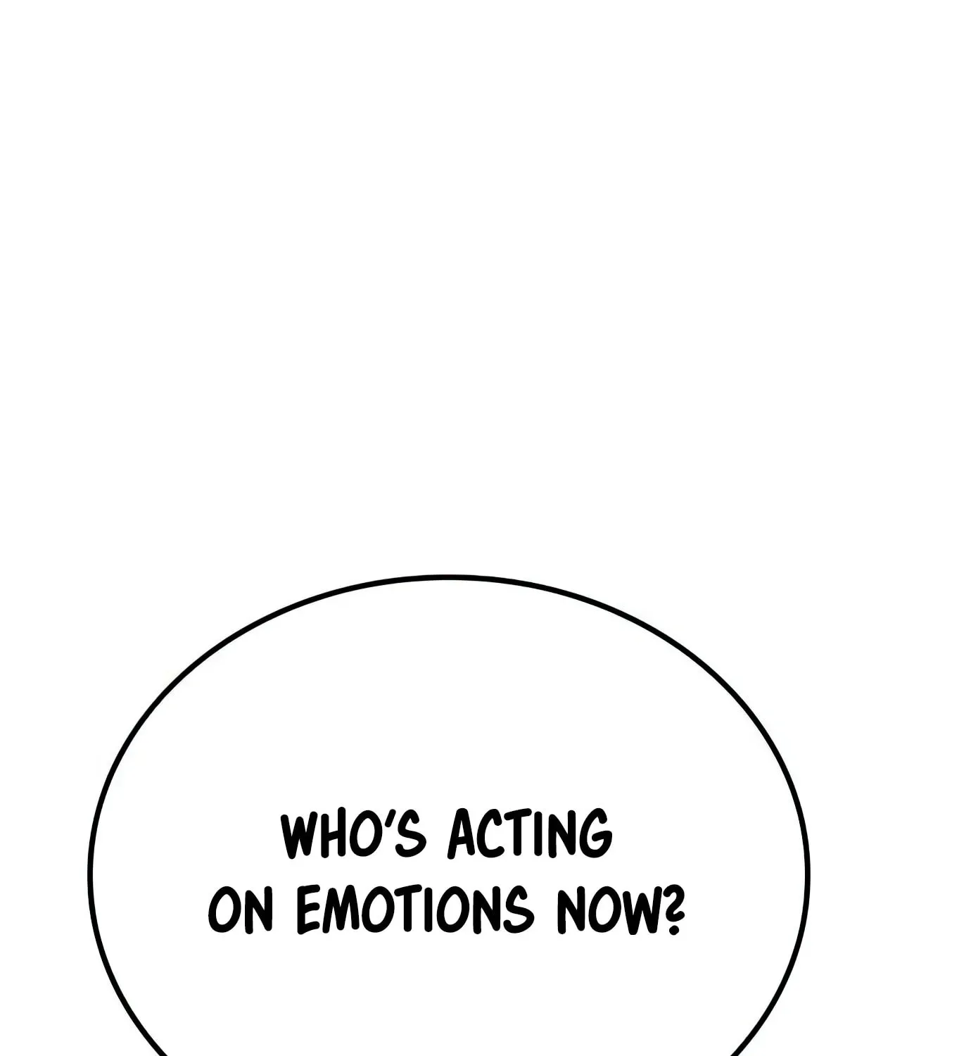 Read Secret Player chapter 72 image 71 on Lezhin
