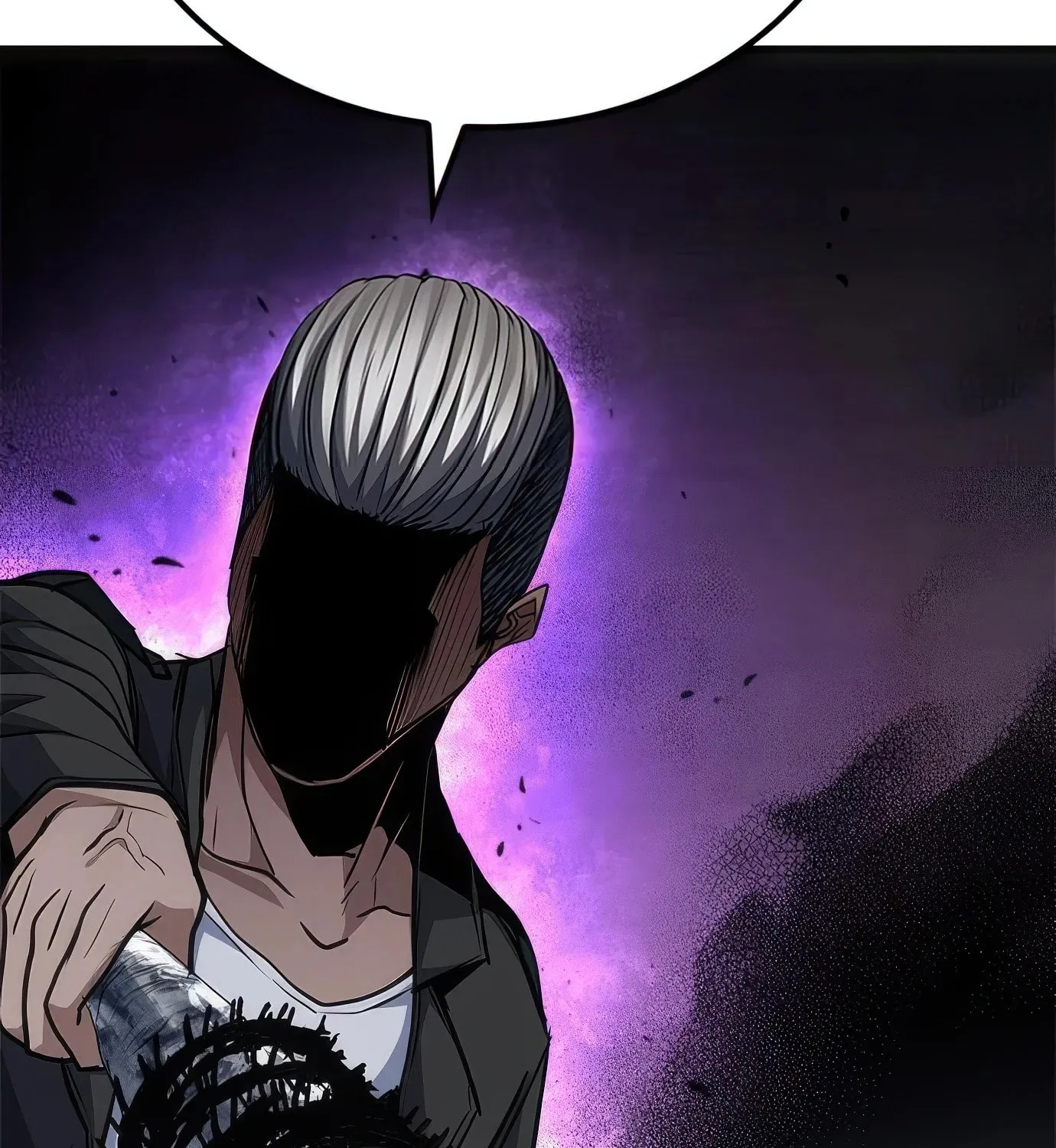Read Secret Player chapter 72 image 72 on Lezhin