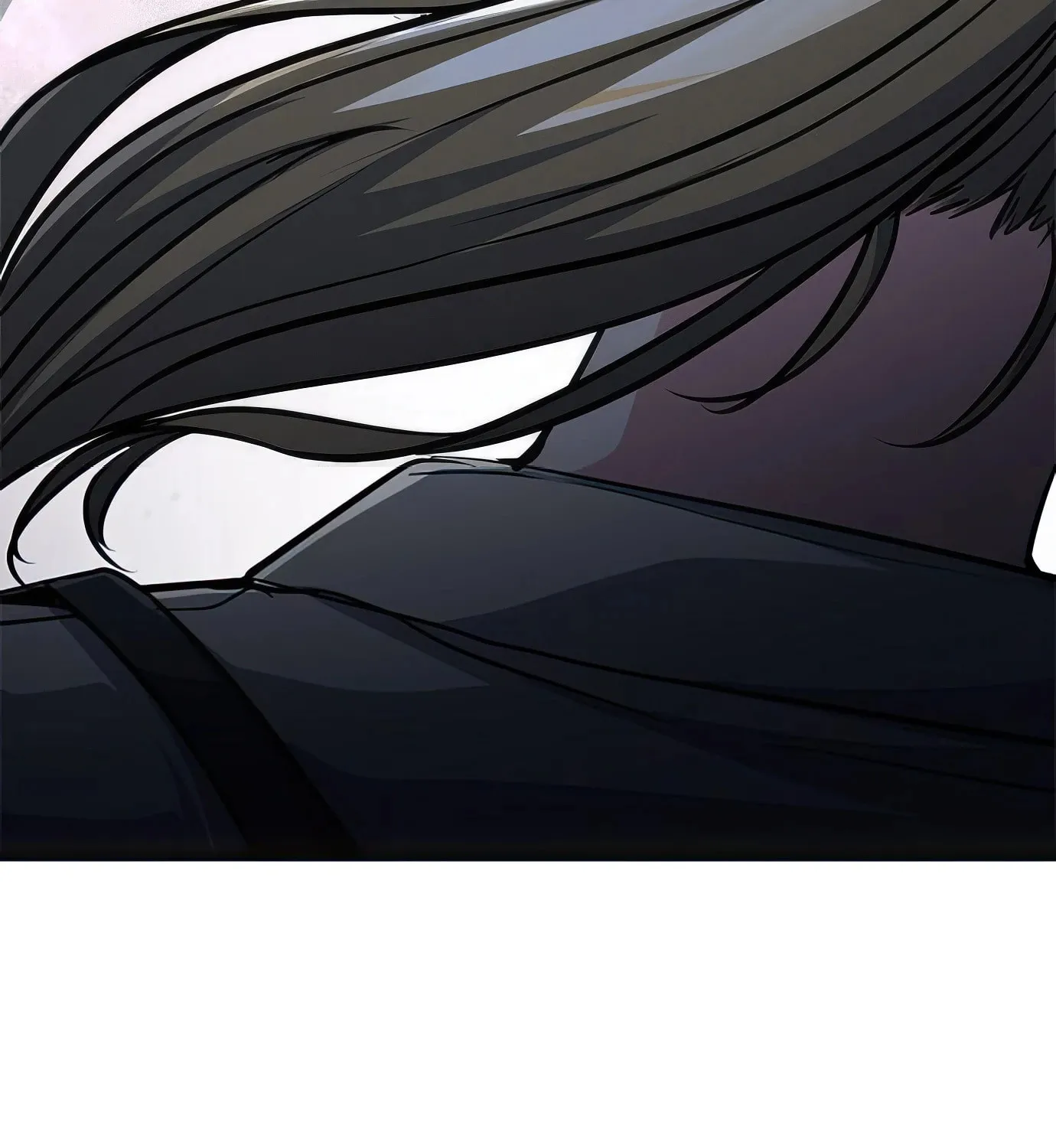 Read Secret Player chapter 72 image 74 on Lezhin