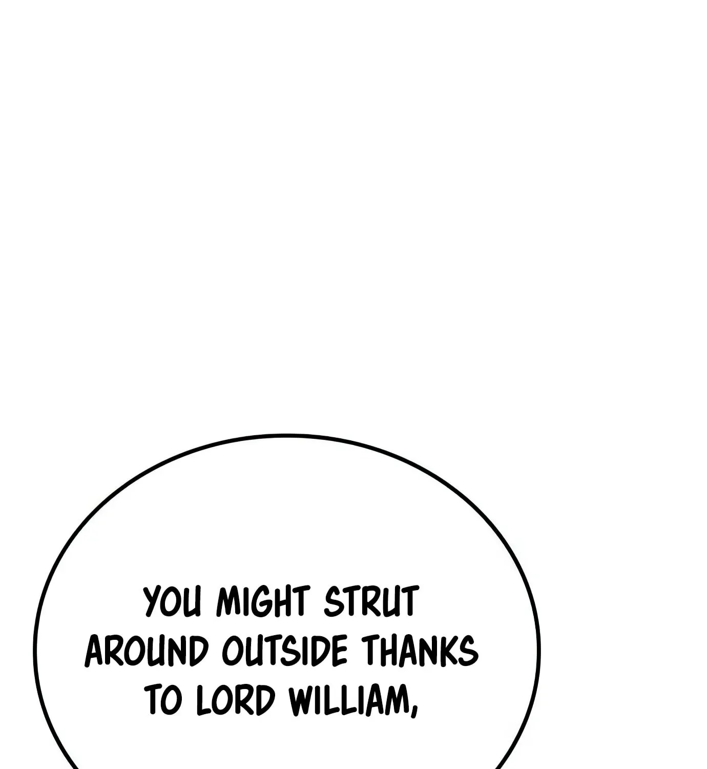 Read Secret Player chapter 72 image 75 on Lezhin