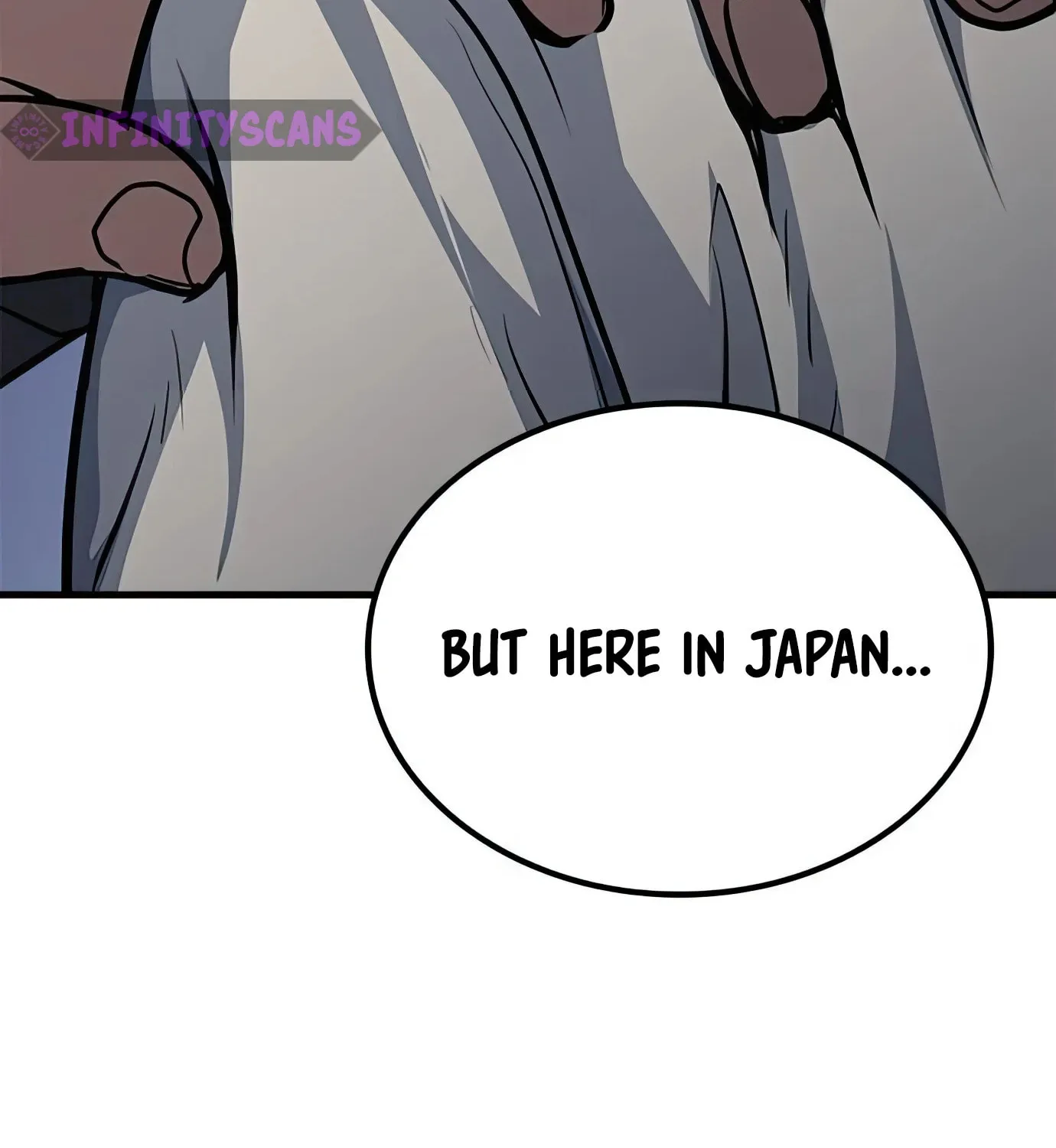 Read Secret Player chapter 72 image 77 on Lezhin