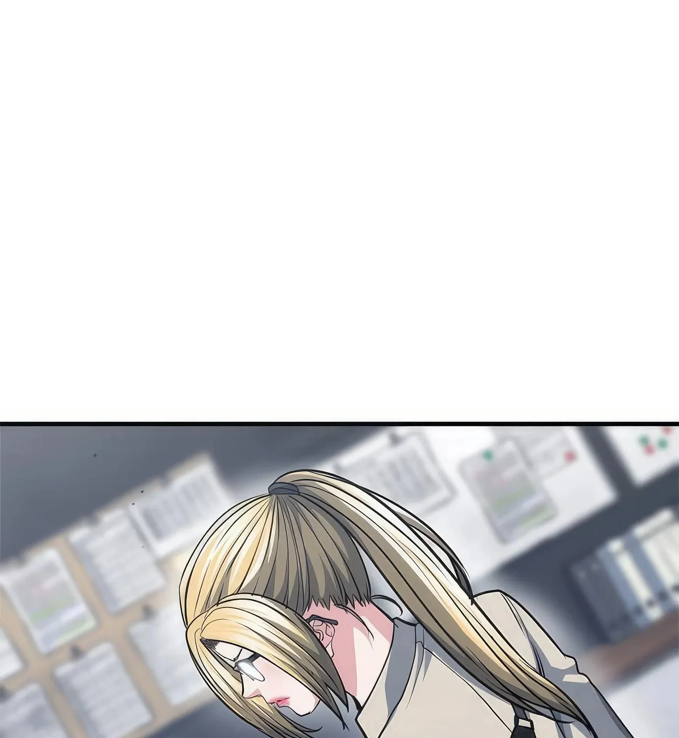 Read Secret Player chapter 72 image 78 on Lezhin