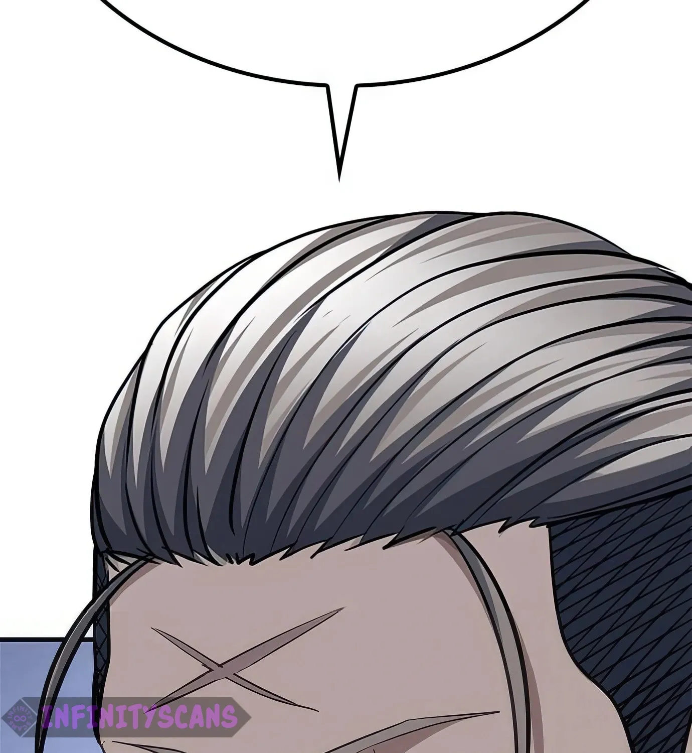 Read Secret Player chapter 72 image 8 on Lezhin