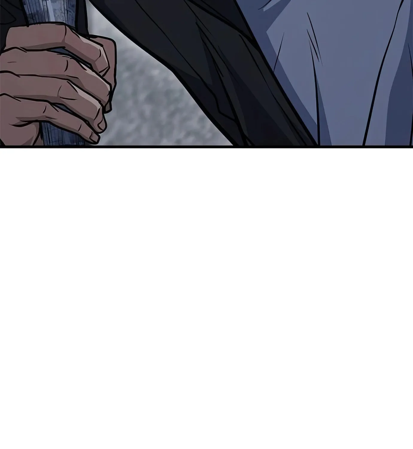Read Secret Player chapter 72 image 81 on Lezhin