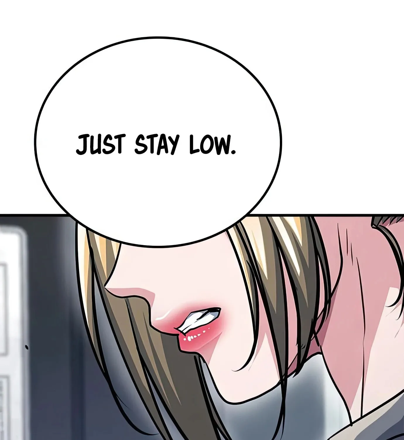 Read Secret Player chapter 72 image 82 on Lezhin