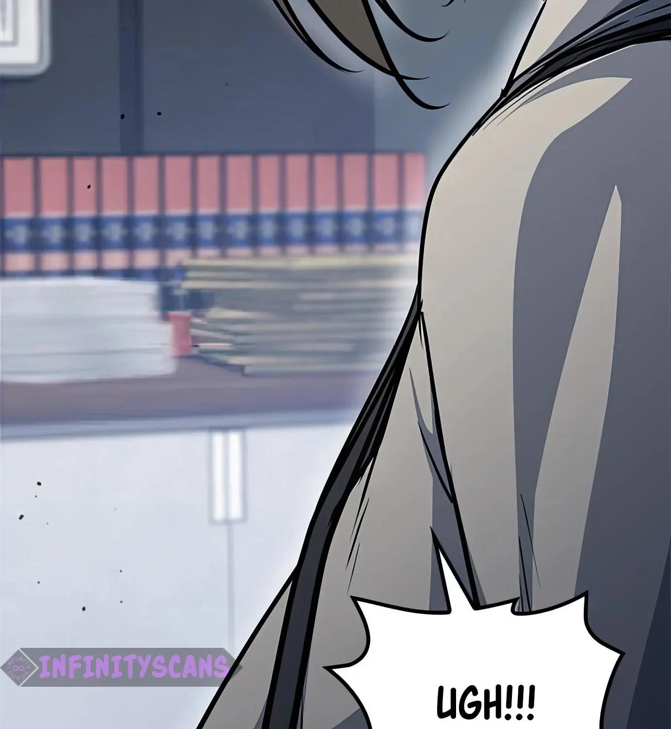 Read Secret Player chapter 72 image 83 on Lezhin