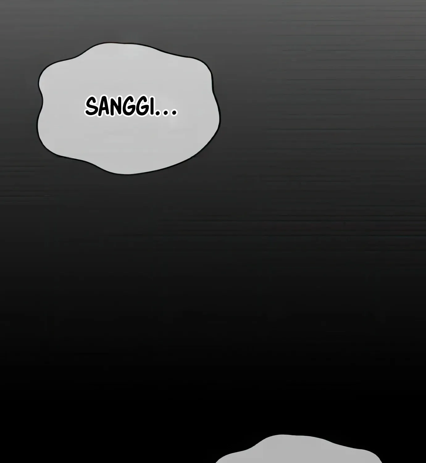 Read Secret Player chapter 72 image 89 on Lezhin