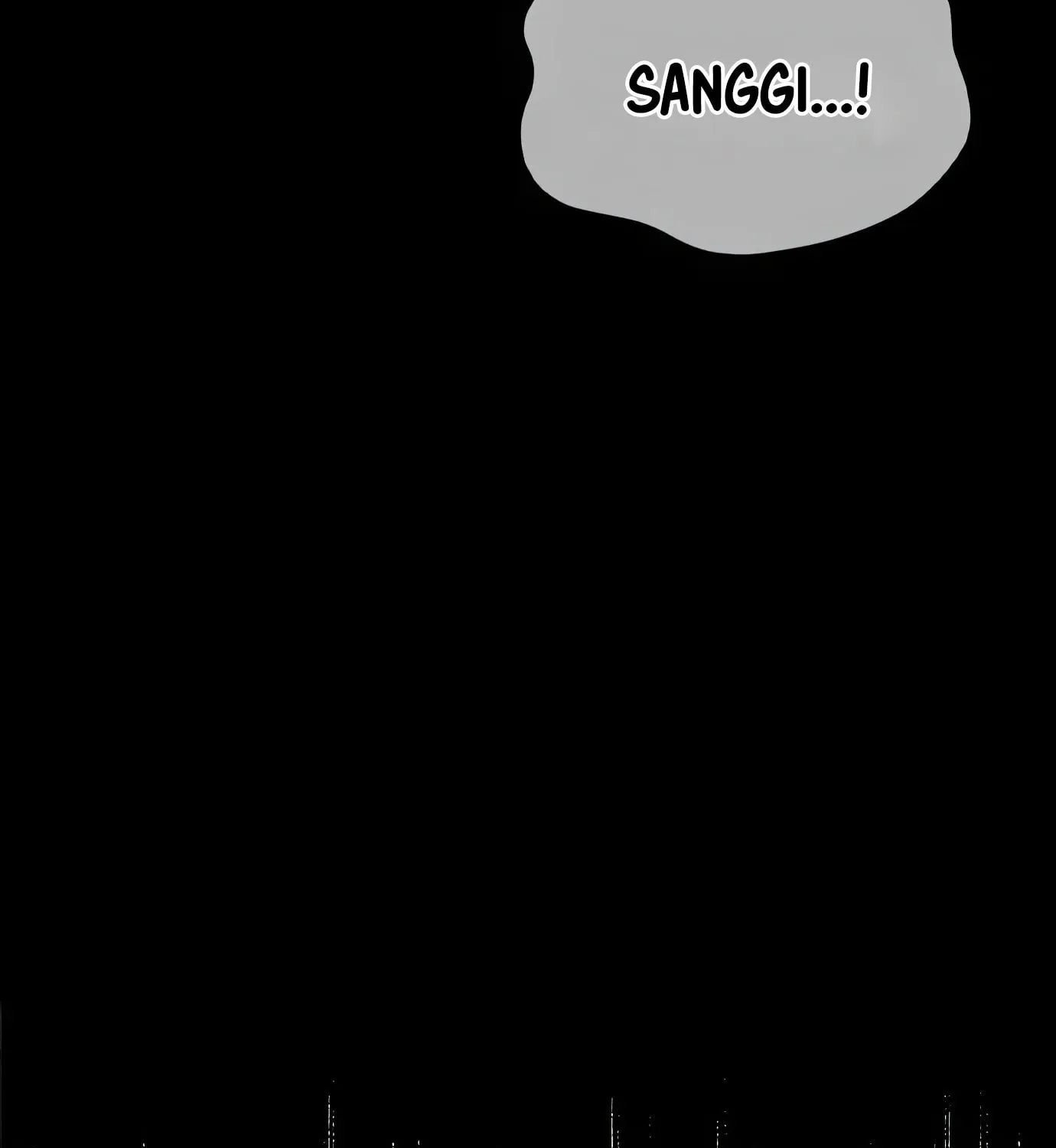 Read Secret Player chapter 72 image 90 on Lezhin