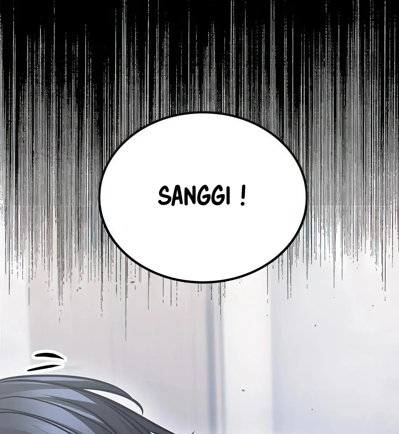 Read Secret Player chapter 72 image 91 on Lezhin