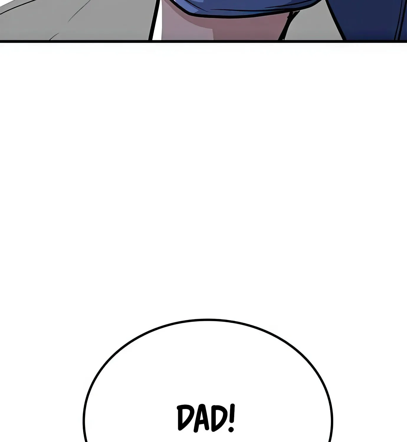 Read Secret Player chapter 72 image 96 on Lezhin