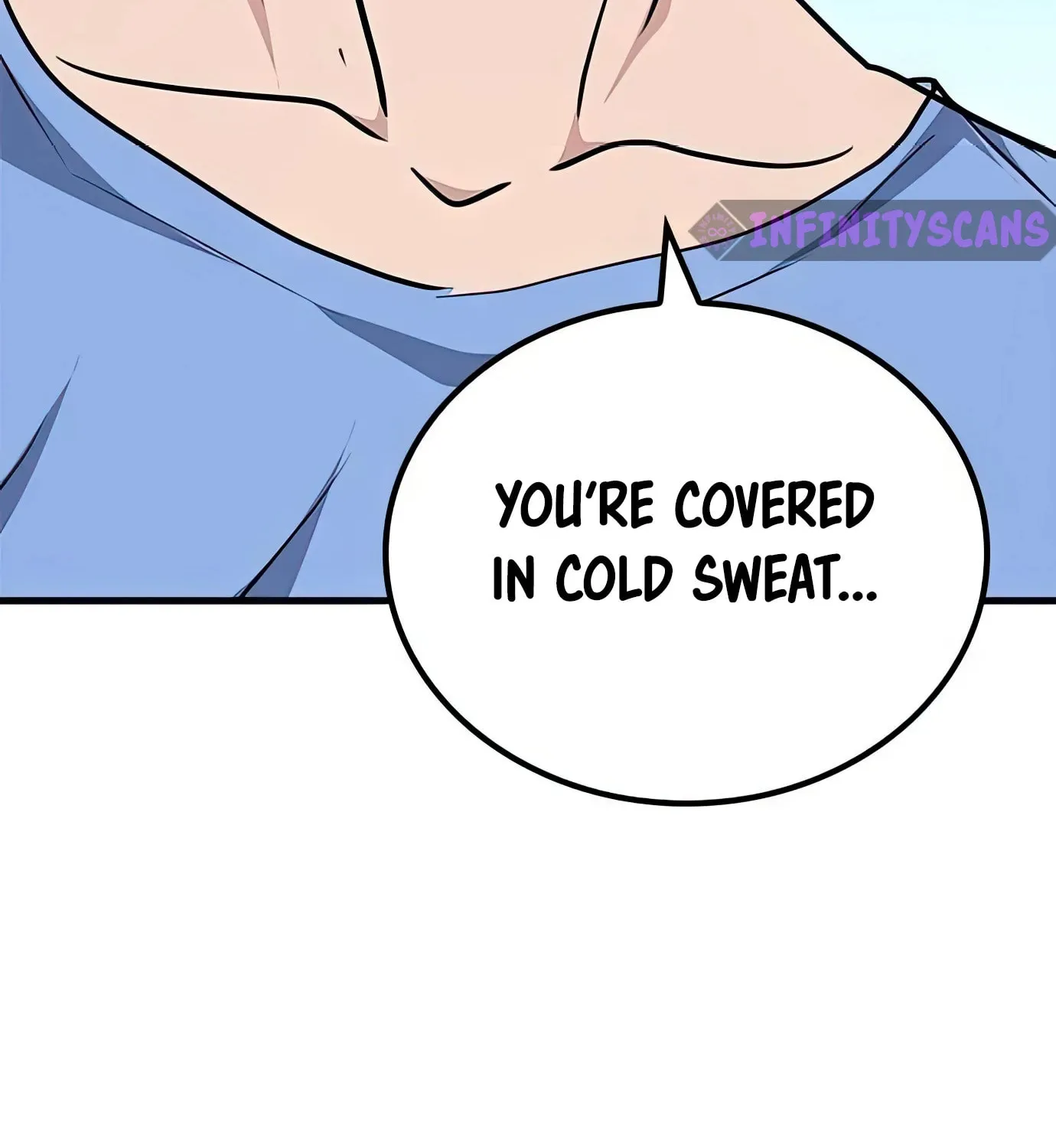 Read Secret Player chapter 72 image 99 on Lezhin