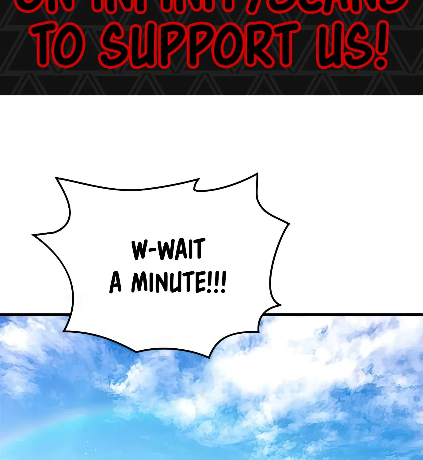 Read Secret Player chapter 73 image 1 on Lezhin
