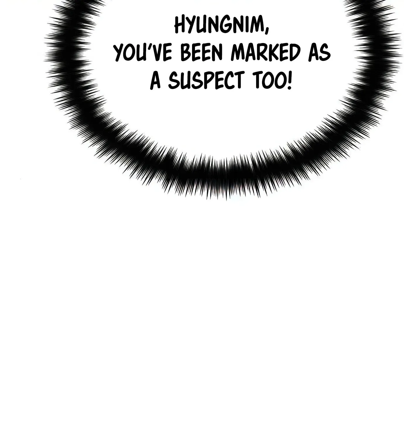 Read Secret Player chapter 73 image 100 on Lezhin