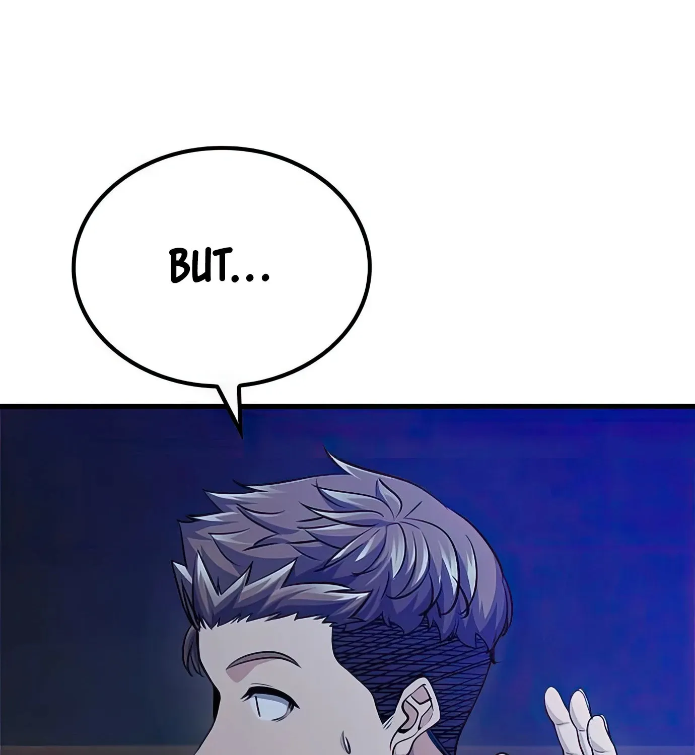 Read Secret Player chapter 73 image 101 on Lezhin