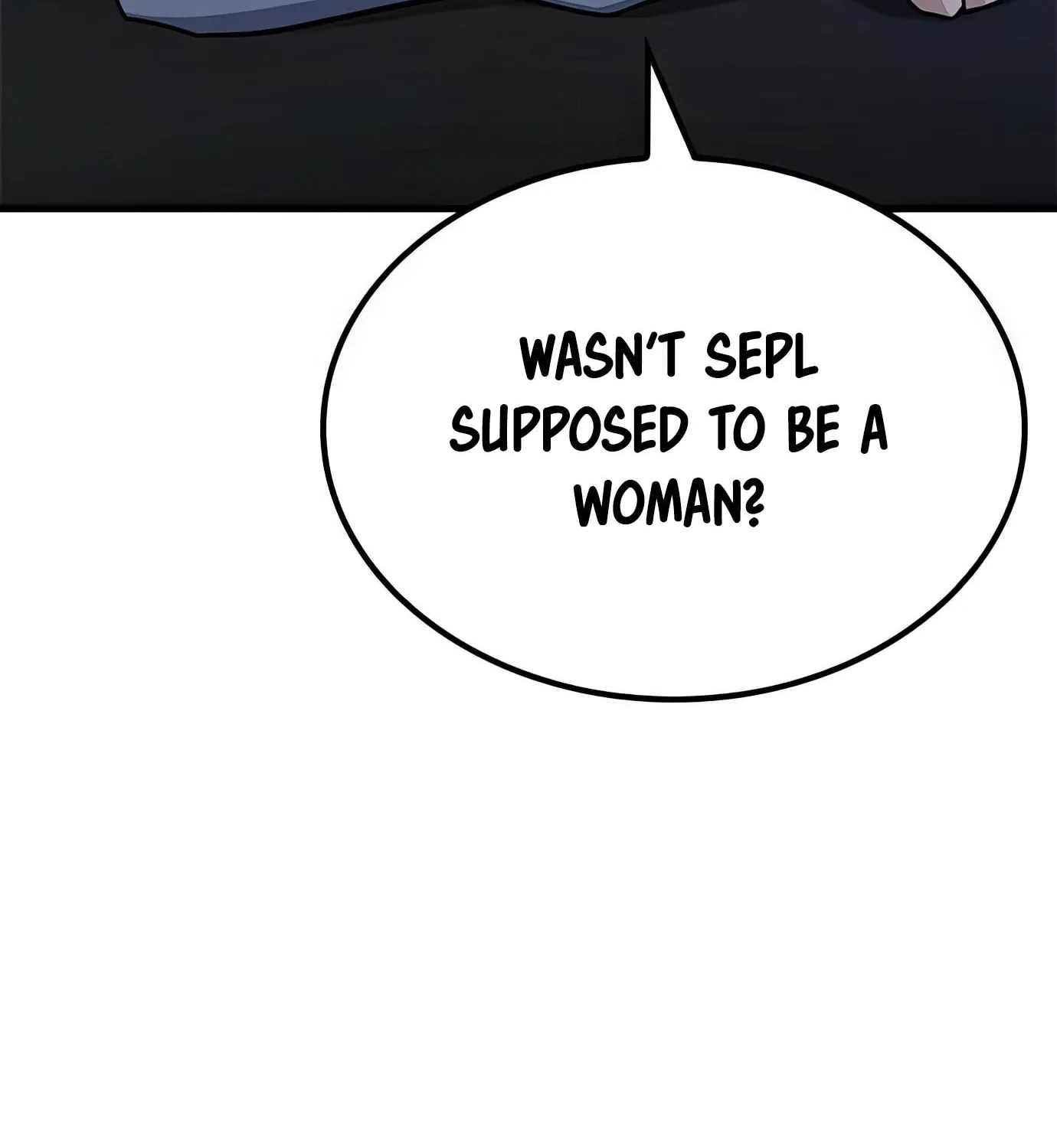 Read Secret Player chapter 73 image 103 on Lezhin