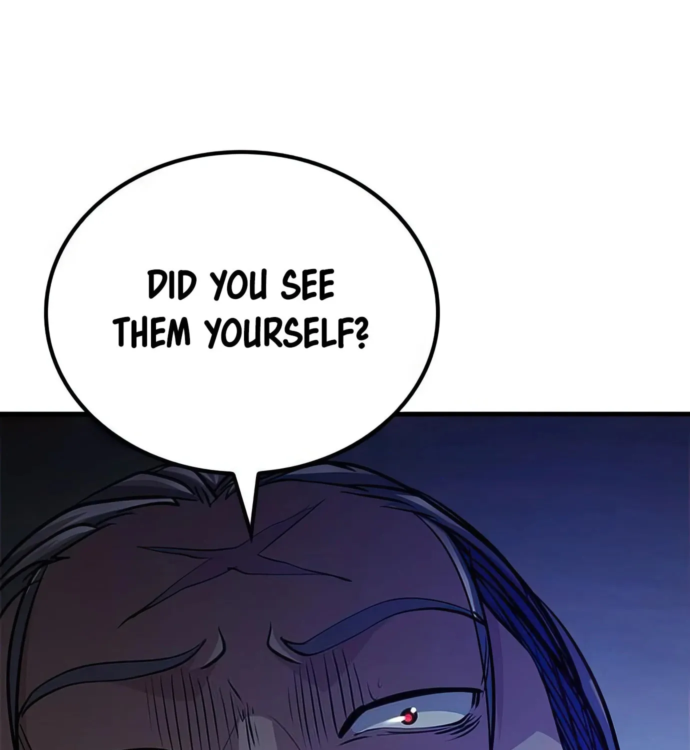 Read Secret Player chapter 73 image 104 on Lezhin
