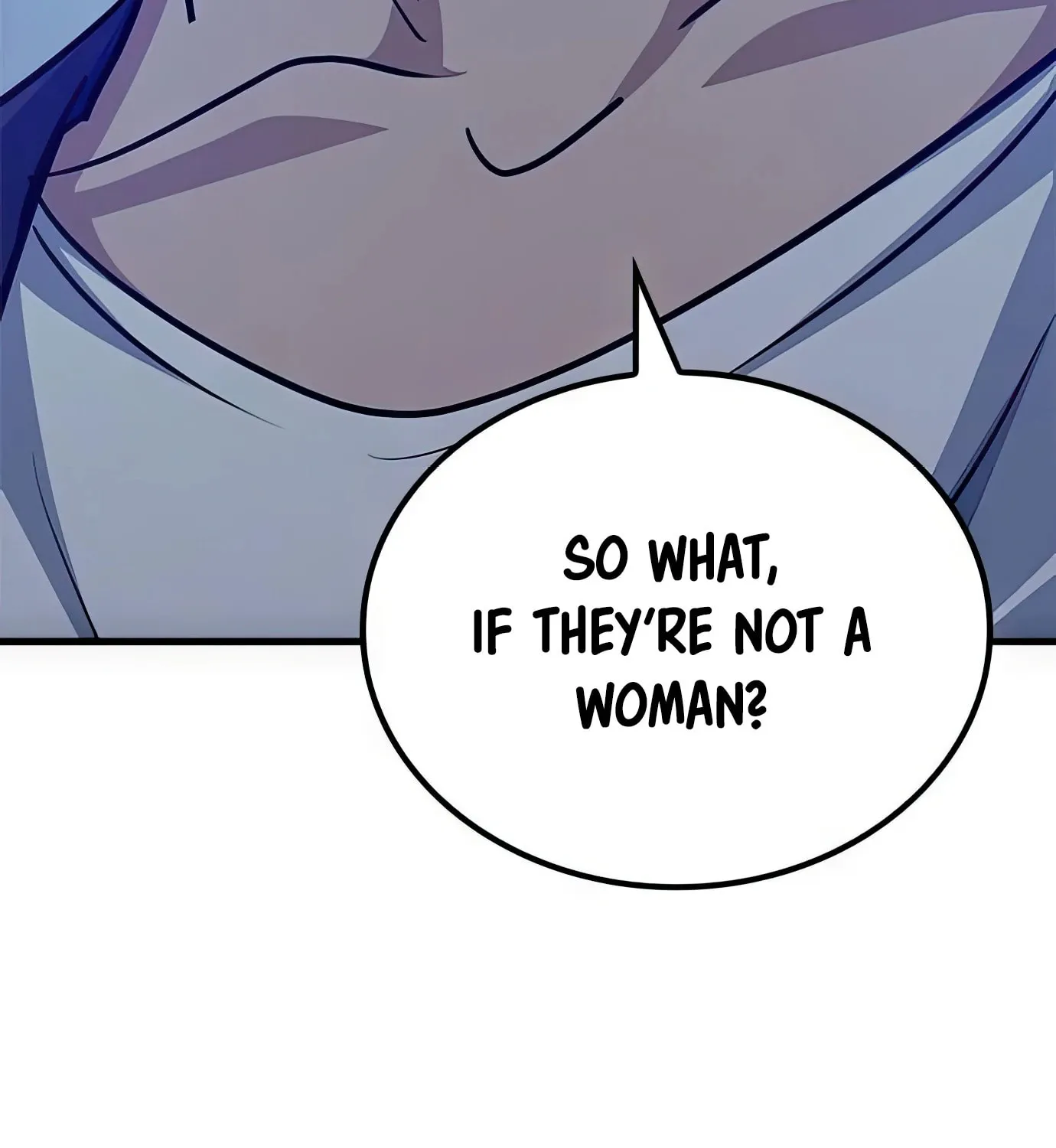 Read Secret Player chapter 73 image 106 on Lezhin