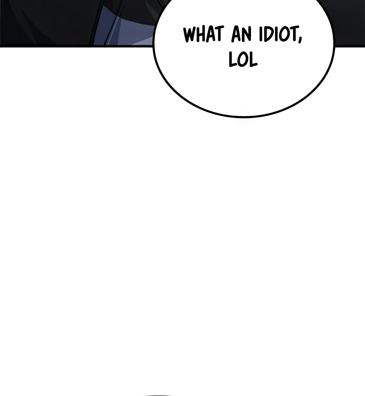Read Secret Player chapter 73 image 109 on Lezhin