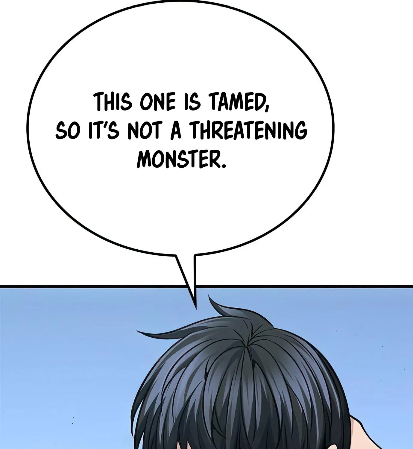 Read Secret Player chapter 73 image 11 on Lezhin