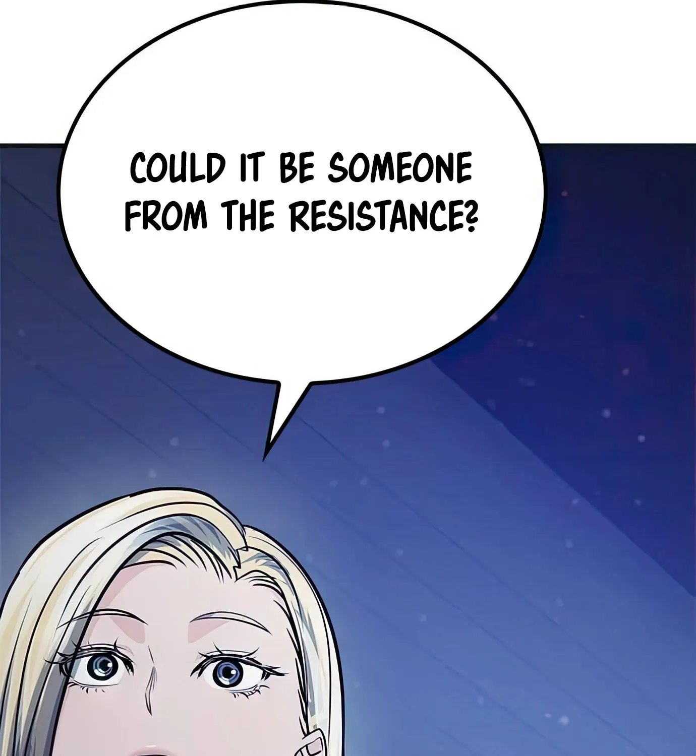 Read Secret Player chapter 73 image 110 on Lezhin
