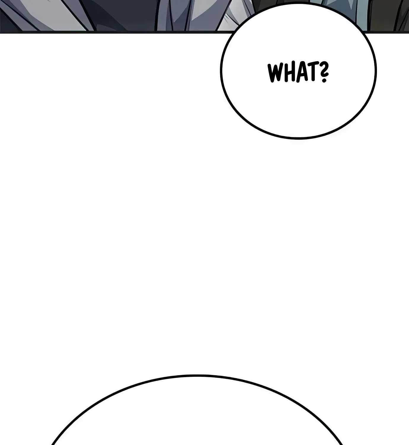 Read Secret Player chapter 73 image 112 on Lezhin