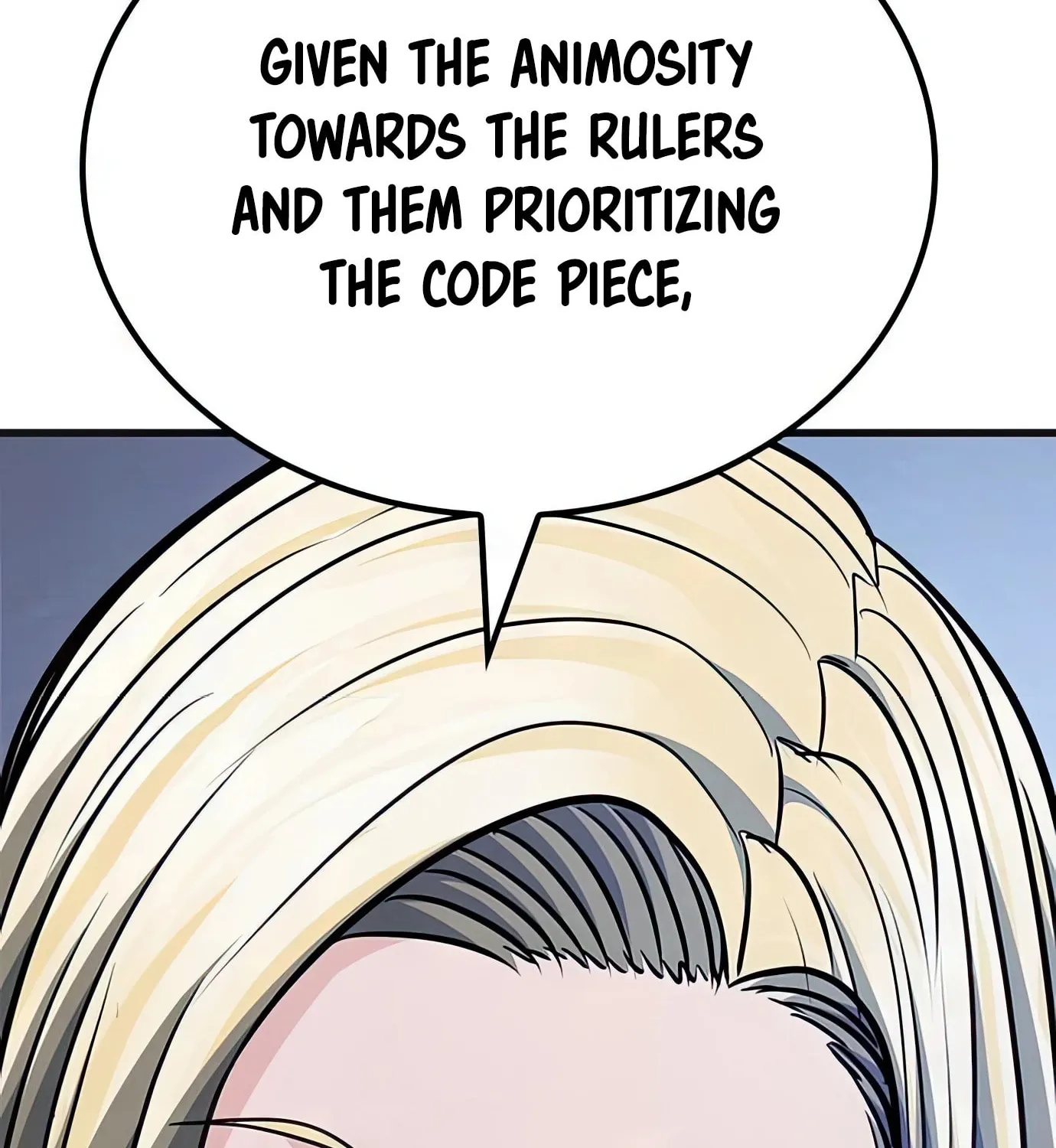 Read Secret Player chapter 73 image 113 on Lezhin