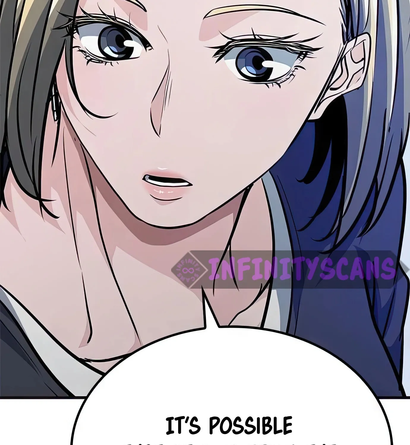 Read Secret Player chapter 73 image 114 on Lezhin