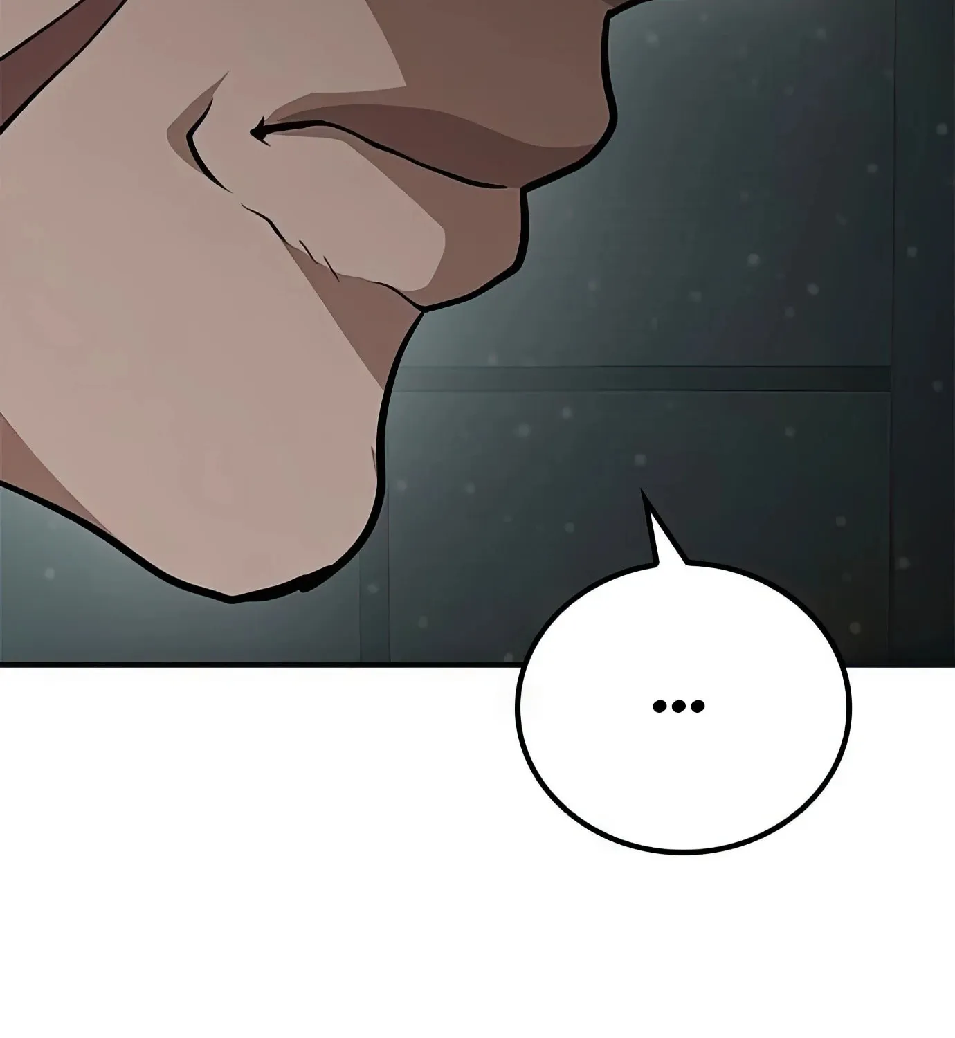 Read Secret Player chapter 73 image 121 on Lezhin