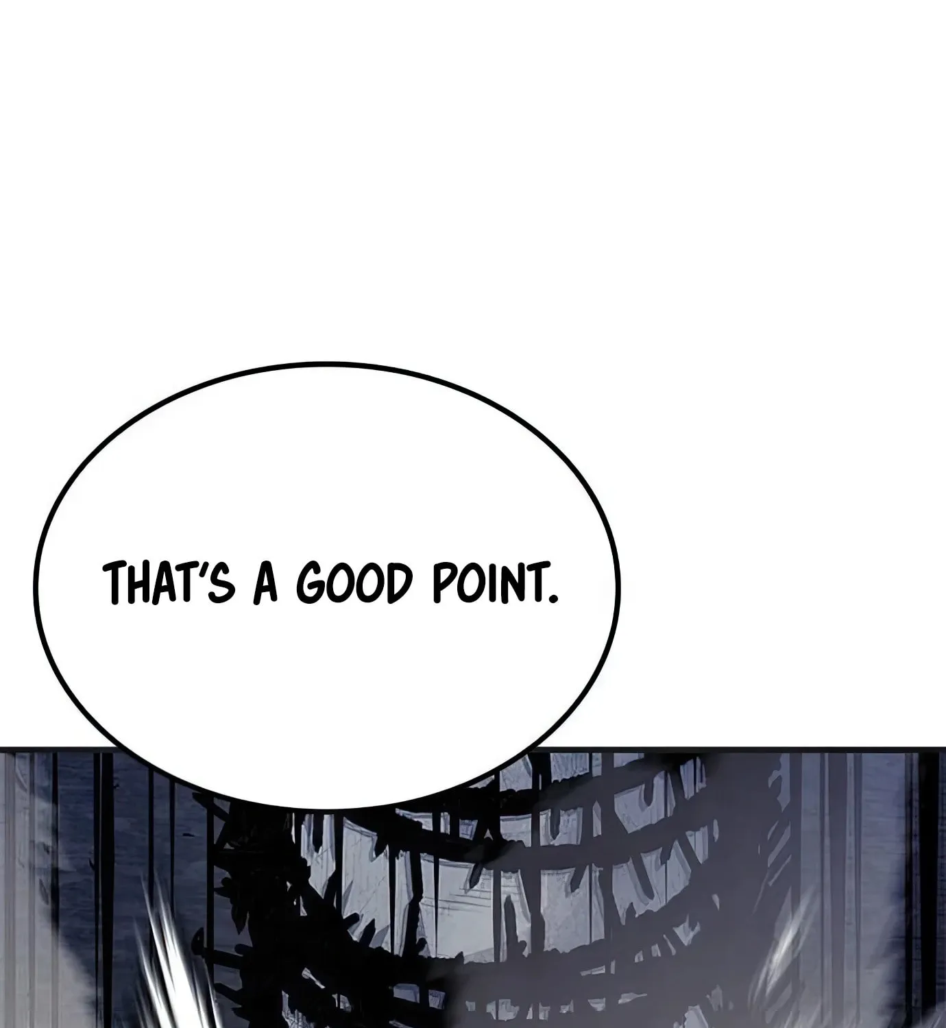 Read Secret Player chapter 73 image 122 on Lezhin