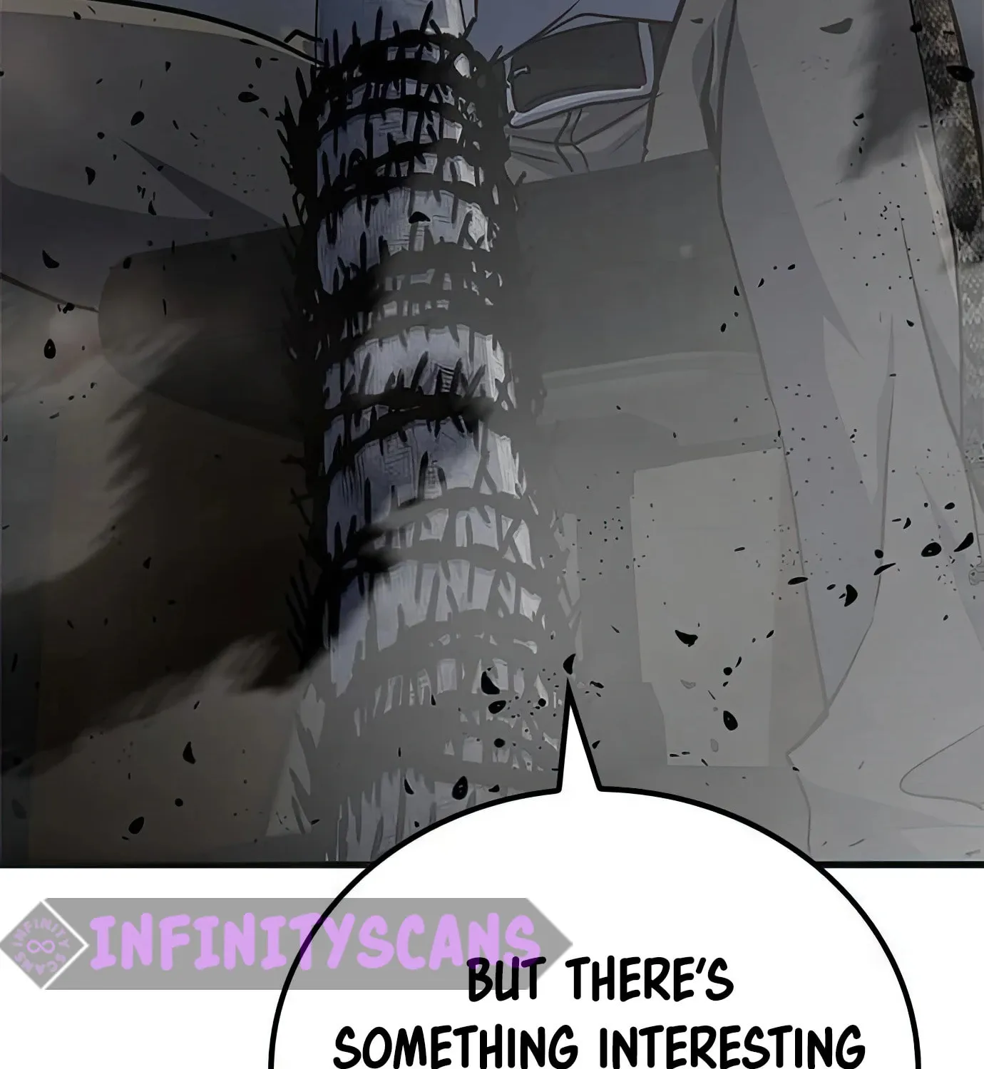 Read Secret Player chapter 73 image 127 on Lezhin