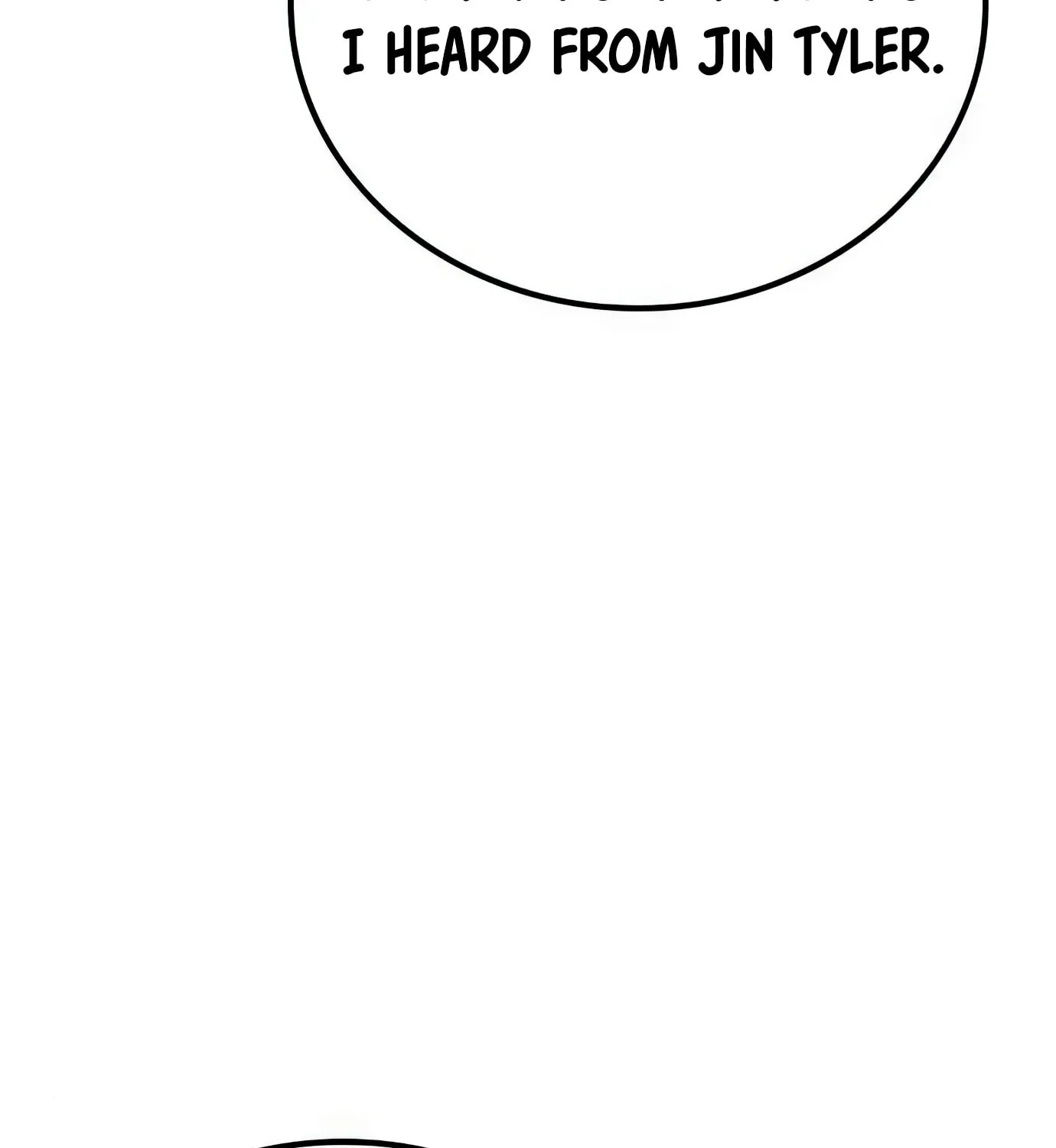 Read Secret Player chapter 73 image 128 on Lezhin
