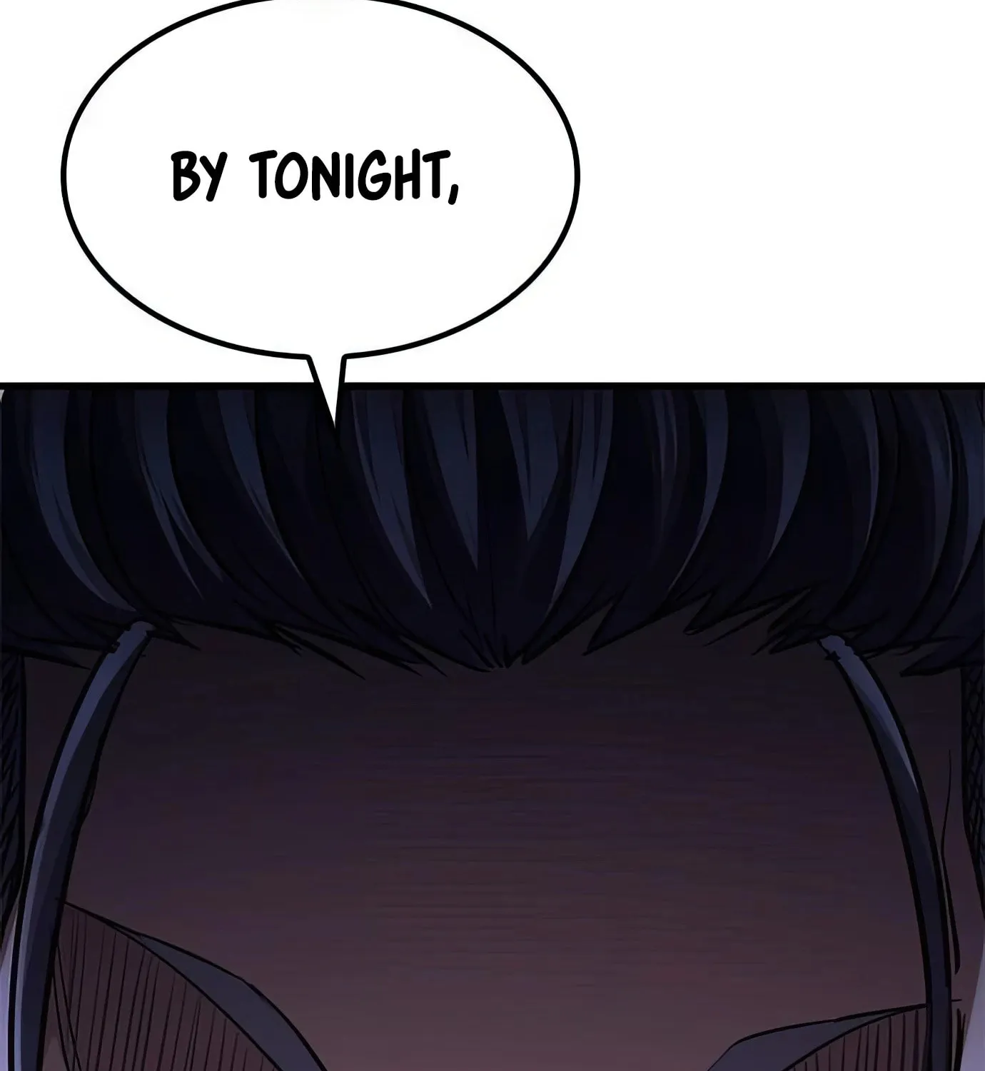 Read Secret Player chapter 73 image 129 on Lezhin