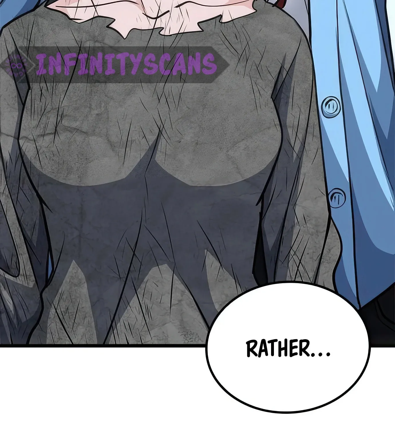 Read Secret Player chapter 73 image 13 on Lezhin