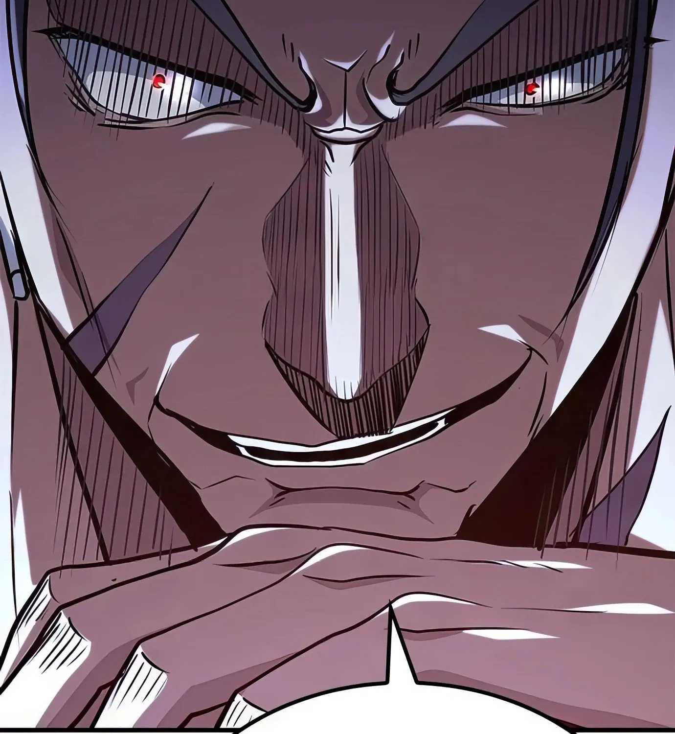 Read Secret Player chapter 73 image 130 on Lezhin