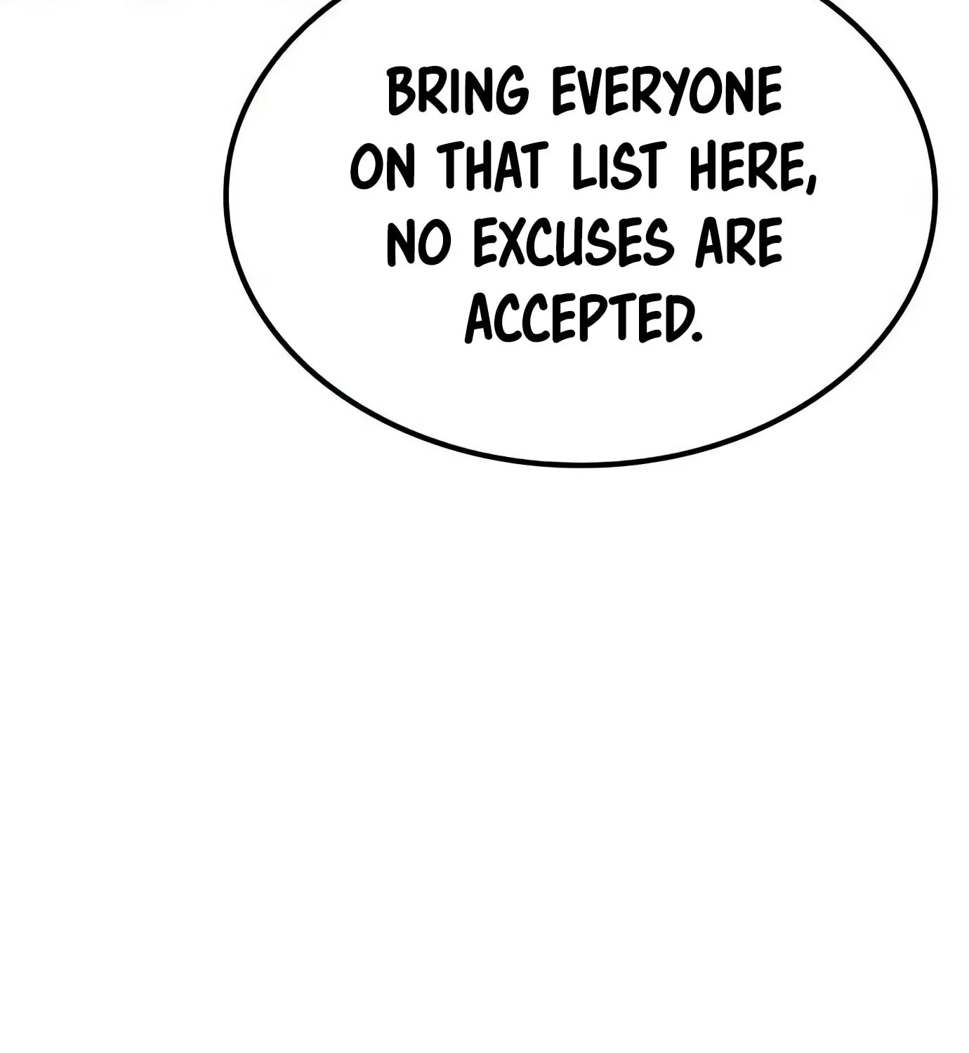 Read Secret Player chapter 73 image 131 on Lezhin