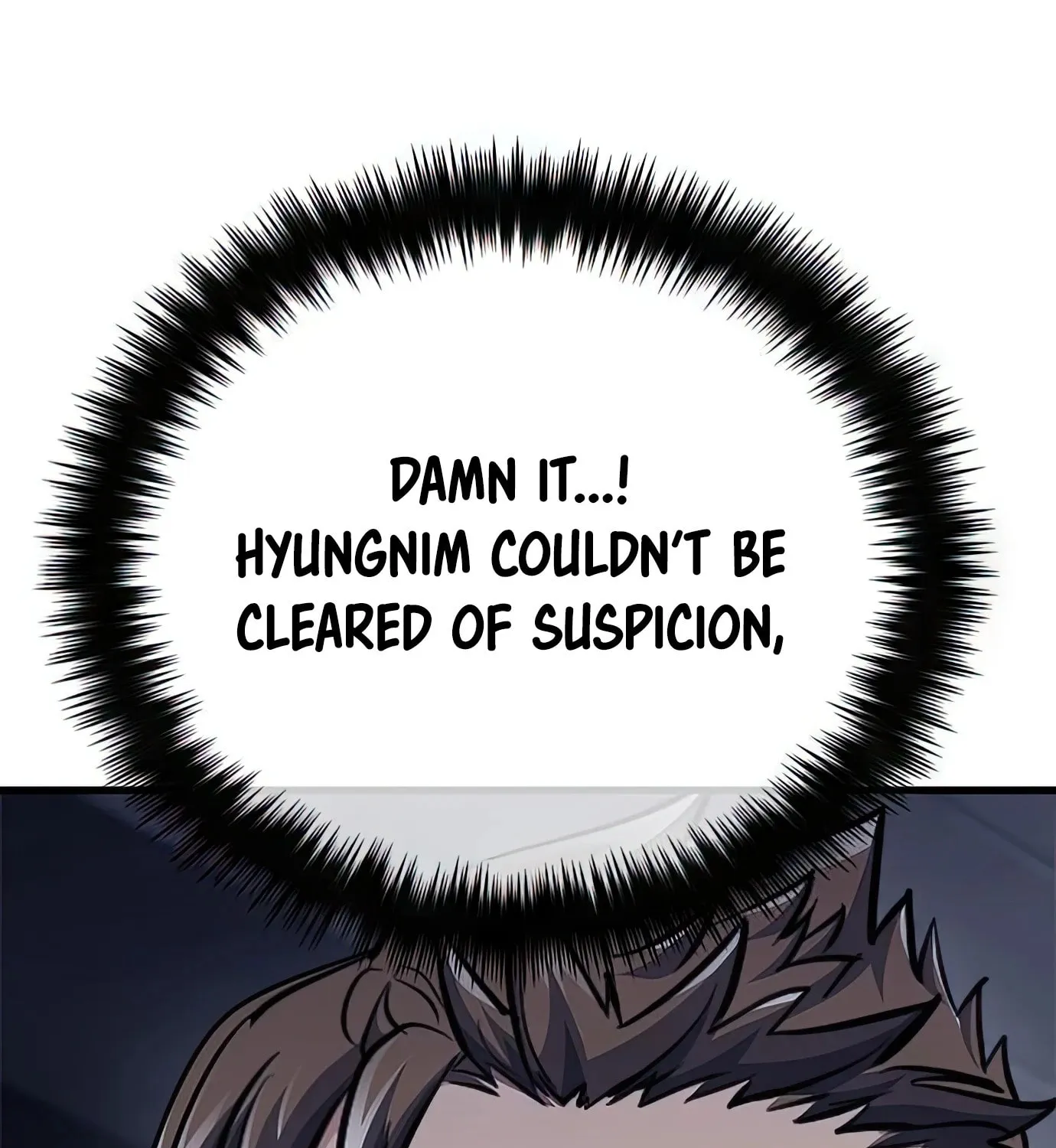 Read Secret Player chapter 73 image 132 on Lezhin