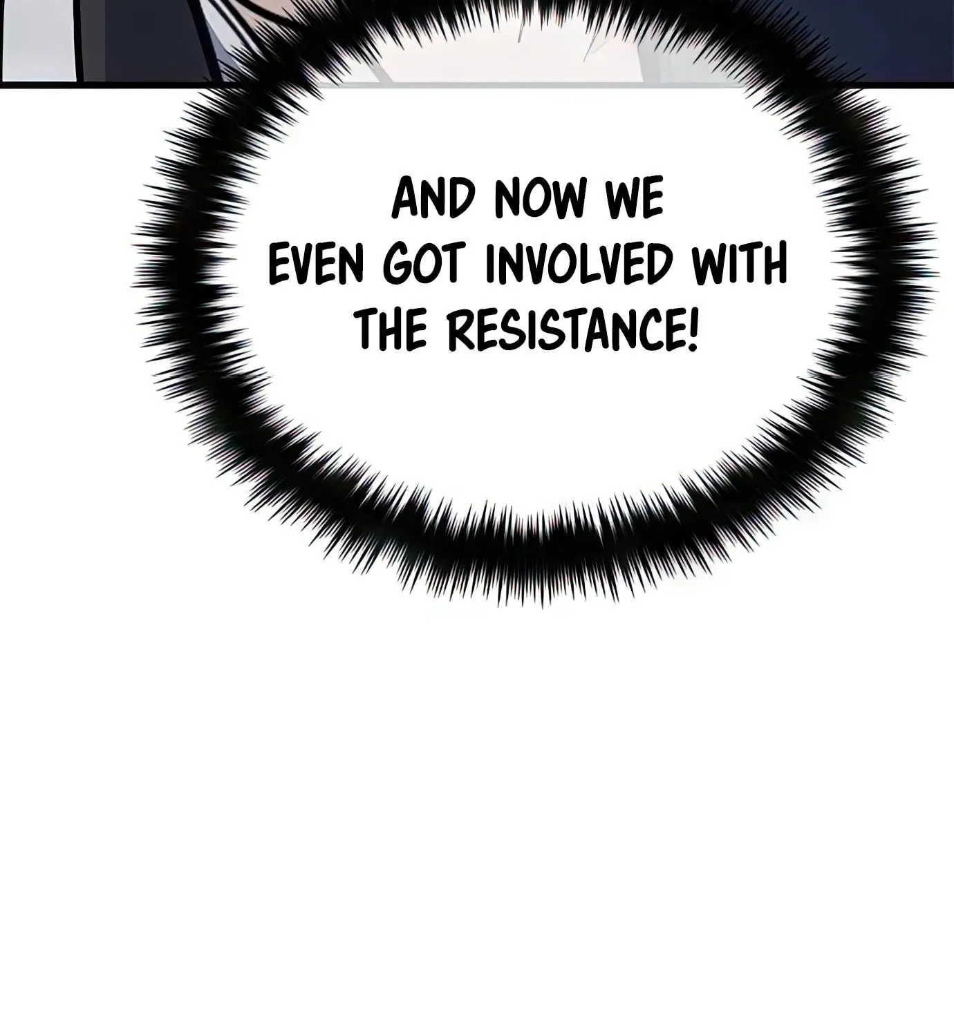 Read Secret Player chapter 73 image 134 on Lezhin