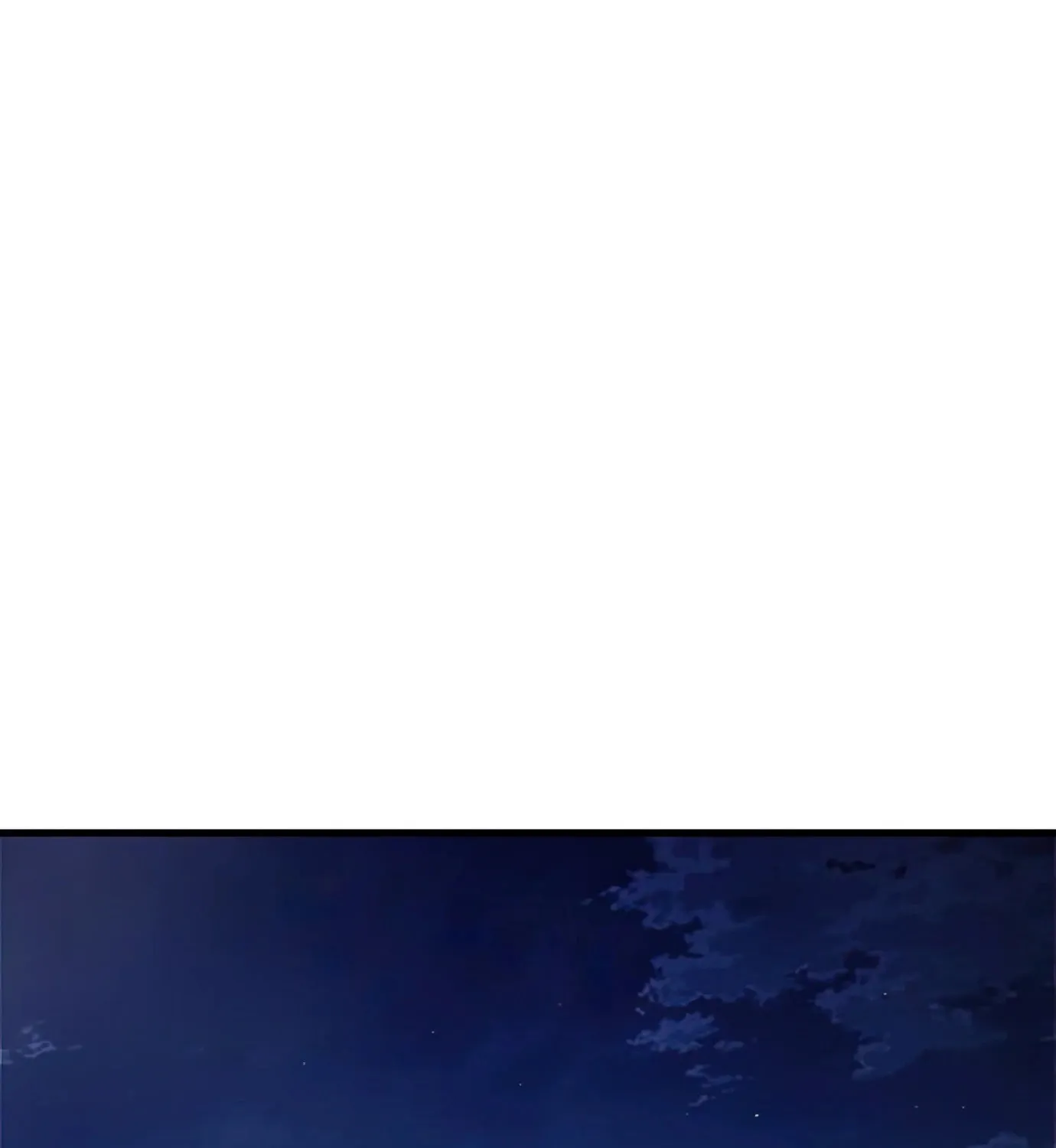Read Secret Player chapter 73 image 136 on Lezhin
