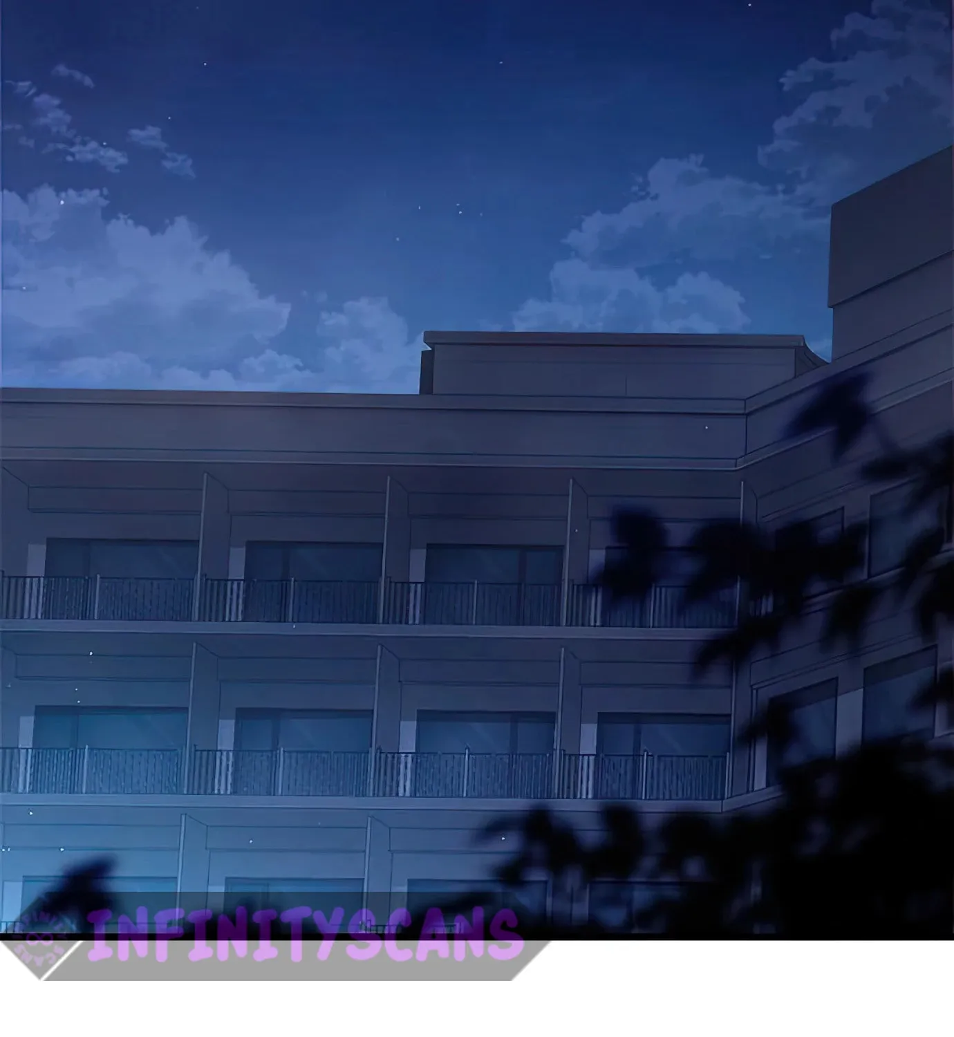 Read Secret Player chapter 73 image 137 on Lezhin