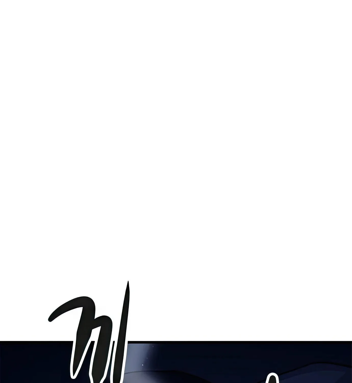 Read Secret Player chapter 73 image 138 on Lezhin