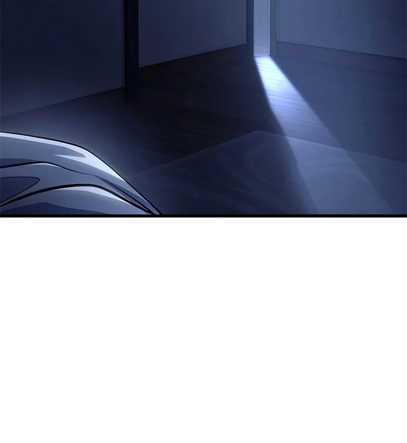 Read Secret Player chapter 73 image 142 on Lezhin